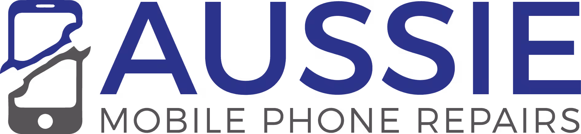 Aussie Mobile Phone Repairs D - Search Engine Optimisation (SEO) Services