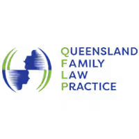 - Search Engine Optimisation (SEO) Services