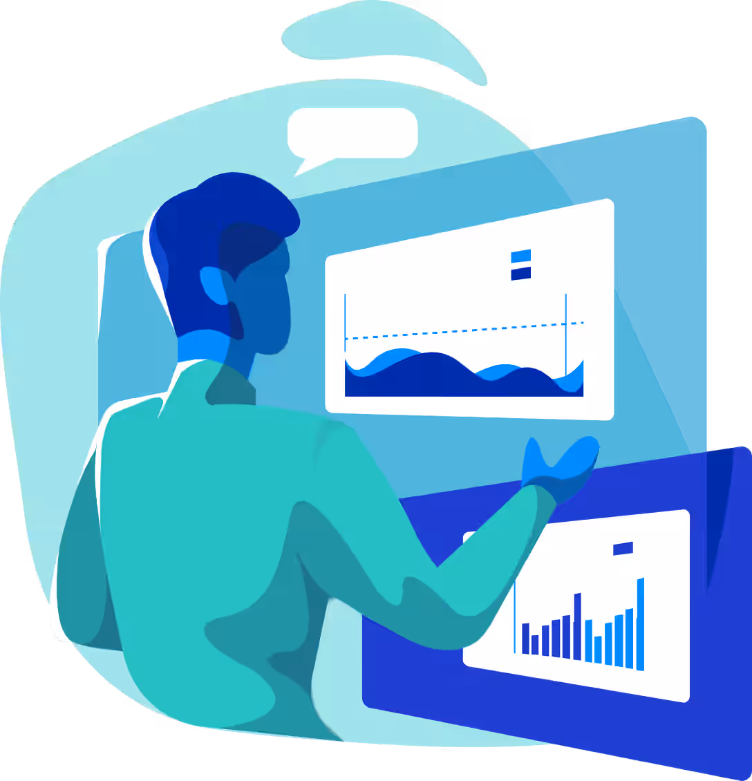 Increase Brand Awareness Increase Brand Awareness