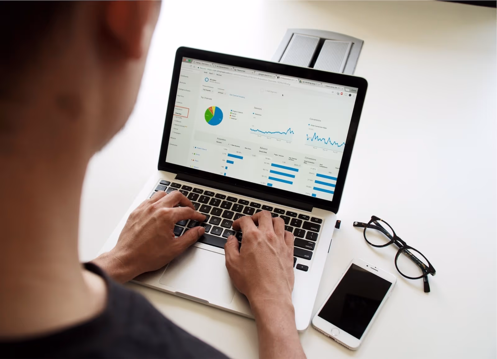 Ormeau SEO Services