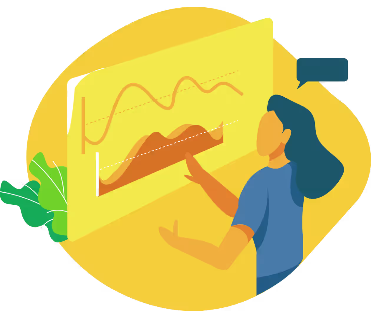 Sales development training In-House Sales Training