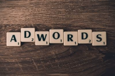 Common Google Ad Campaign Mistakes and How to Avoid Them