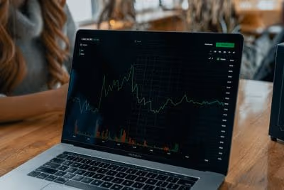 Conversion Rate Analysis