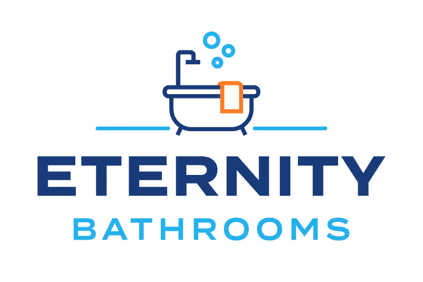 Eternity Bathrooms