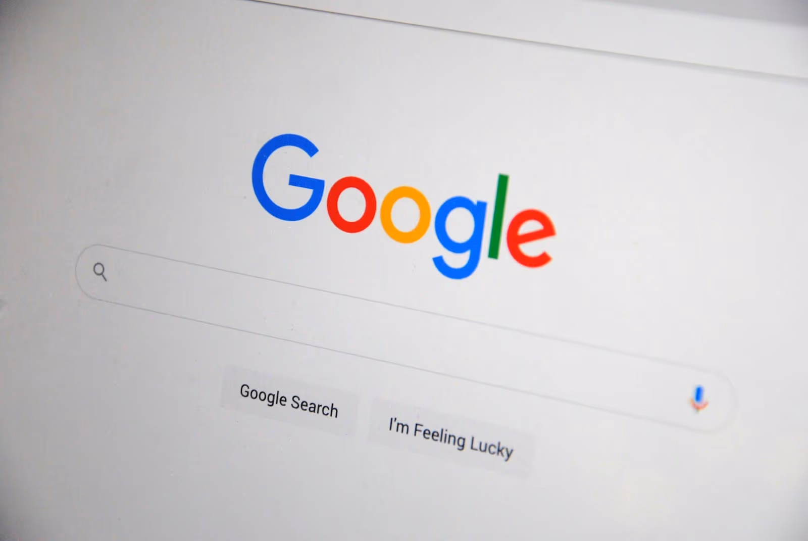 SEO Brisbane