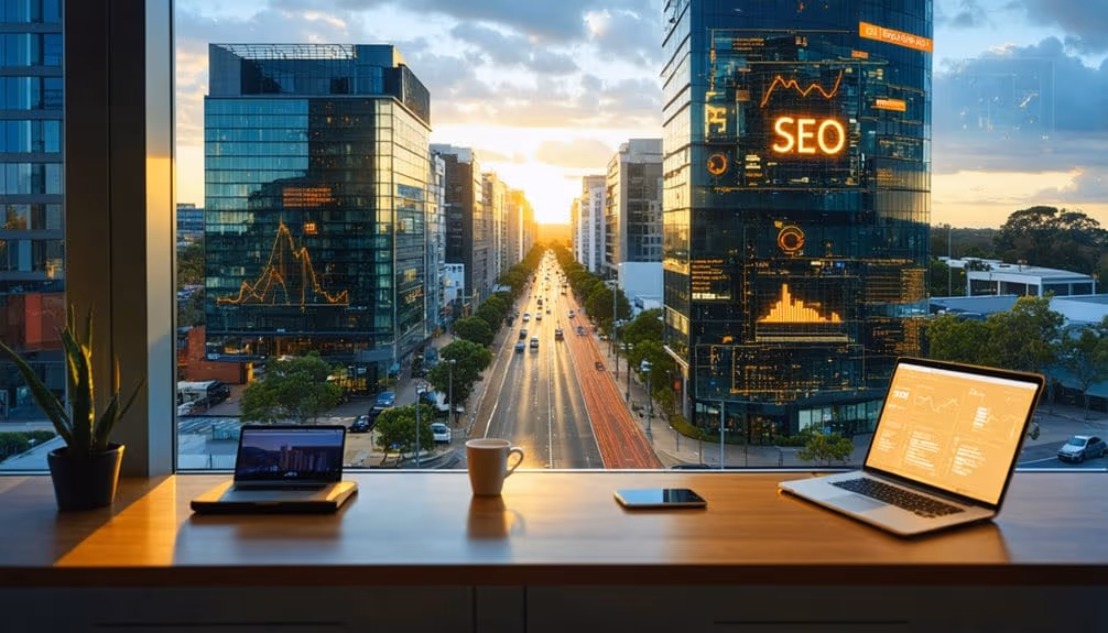 yatala search engine optimization