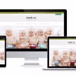 nest nappies - Home (new design)