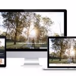 gold coast wedding photography - Home (new design)