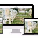 ll celebrant - Home (new design)