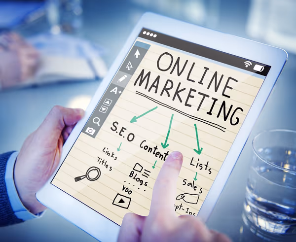 SEO Gold Coast Experts