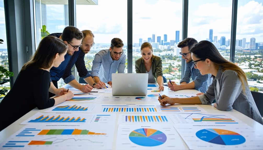 seo audit importance gold coast